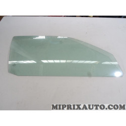Vitre glace de porte Volkswagen Audi Seat Skoda original OEM&nbsp;6N3845202A 