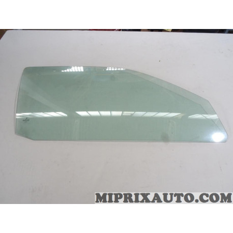 Vitre glace de porte Volkswagen Audi Seat Skoda original OEM&nbsp;6N3845202A 