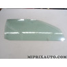 Vitre glace de porte Volkswagen Audi Seat Skoda original OEM 6N3845202A