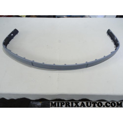 Bavette enjoliveur de parechocs Volkswagen Audi Seat Skoda original OEM&nbsp;1J0807719AGRU 