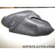 Pareboue passage de roue protection Fiat Lancia Alfa Romeo original OEM 735435508