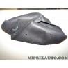 Pareboue passage de roue protection Fiat Lancia Alfa Romeo original OEM 735435508