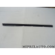 Joint leche vitre de porte Volkswagen Audi Seat Skoda original OEM&nbsp;1T0839471B5AP
