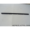 Joint leche vitre de porte Volkswagen Audi Seat Skoda original OEM 1T0839471B5AP