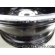 Jante alliage 8.5x21 ET40 21" 21 pouces MODELE EXPO PLUSIEURS COUPS Volkswagen Audi Seat Skoda original OEM&nbsp;11A601025BFZZ pour v