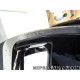 Jante alliage 8.5x21 ET40 21" 21 pouces MODELE EXPO PLUSIEURS COUPS Volkswagen Audi Seat Skoda original OEM&nbsp;11A601025BFZZ pour v
