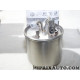 Filtre à carburant gazoil Volkswagen Audi Seat Skoda original OEM 057127435E