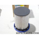 Filtre à carburant Volkswagen Audi Seat Skoda original OEM&nbsp;4M0127434G