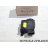 Moteur volet de chauffage Volkswagen Audi Seat Skoda original OEM 1K0907511Q
