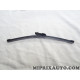 Balais essuie glace Volkswagen Audi Seat Skoda original OEM 5G9955427B