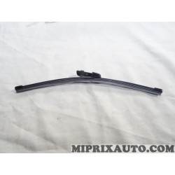 Balais essuie glace Volkswagen Audi Seat Skoda original OEM&nbsp;5G9955427B 
