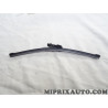 Balais essuie glace Volkswagen Audi Seat Skoda original OEM 5G9955427B