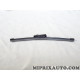 Balais essuie glace Volkswagen Audi Seat Skoda original OEM 5H6955427