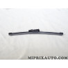 Balais essuie glace Volkswagen Audi Seat Skoda original OEM 5H6955427