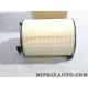 Filtre à air Volkswagen Audi Seat Skoda original OEM&nbsp;1F0129620