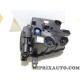 Phare antibrouillard avant droit Volkswagen Audi Seat Skoda original OEM&nbsp;2GM941662 pour audi E-tron partir de 2021 volkswagen T-