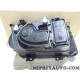Phare projecteur Volkswagen Audi Seat Skoda original OEM&nbsp;1J5941017BE 