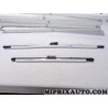 Jeu 2 balais essuie glace Volkswagen Audi Seat Skoda original OEM 3G8998002B