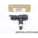 Raccord durite tuyau limiteur de couple embrayage Volkswagen Audi Seat Skoda original OEM 5WA721468