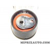 Galet tendeur courroie de distribution Fiat Lancia Alfa Romeo original OEM 504183759