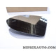 Miroir glace vitre de retroviseur Volkswagen Audi Seat Skoda original OEM&nbsp;5G0857521M 