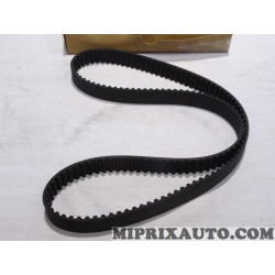 Courroie de distribution DLU 11/2027 Volkswagen Audi Seat Skoda original OEM&nbsp;06D109119B 