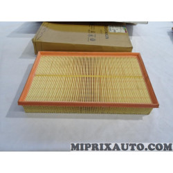Filtre à air moteur Volkswagen Audi Skoda Seat original OEM 1K0129620 