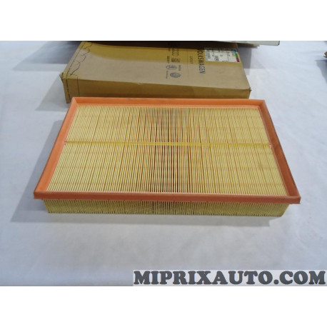 Filtre à air moteur Volkswagen Audi Skoda Seat original OEM 1K0129620 