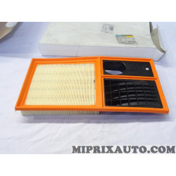 Filtre à air Volkswagen Audi Seat Skoda original OEM&nbsp;036129620H 