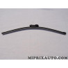 Balais essuie glace Volkswagen Audi Seat Skoda original OEM 5NA955427B