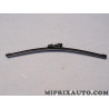 Balais essuie glace Volkswagen Audi Seat Skoda original OEM 5E7955425