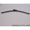 Balais essuie glace Volkswagen Audi Seat Skoda original OEM 3V5955425