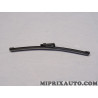 Balais essuie glace Volkswagen Audi Seat Skoda original OEM 10A9554279B9
