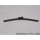 Balais essuie glace Volkswagen Audi Seat Skoda original OEM 6F095542703C