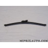 Balais essuie glace Volkswagen Audi Seat Skoda original OEM 6F095542703C