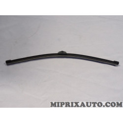 Balais essuie glace Volkswagen Audi Seat Skoda original OEM&nbsp;8V3955425 