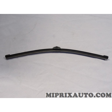 Balais essuie glace Volkswagen Audi Seat Skoda original OEM&nbsp;8V3955425 