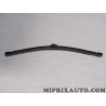 Balais essuie glace Volkswagen Audi Seat Skoda original OEM&nbsp;8V3955425