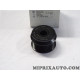 Poulie libre alternateur Volkswagen Audi Seat Skoda original OEM 038903119B
