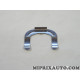 Agrafe de retenue Volkswagen Audi Seat Skoda original OEM&nbsp;0BH325147