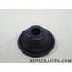 Support cache moteur Volkswagen Audi Skoda Seat original OEM 038103638B