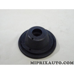 Support cache moteur Volkswagen Audi Skoda Seat original OEM 038103638B 