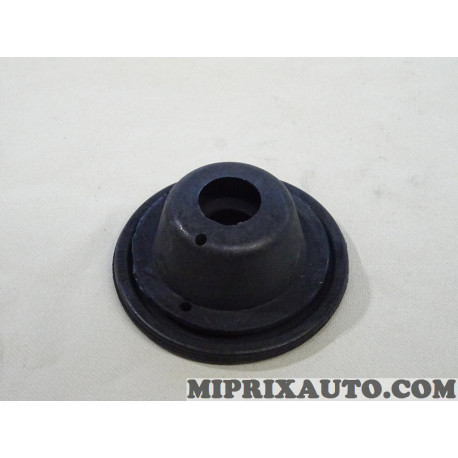 Support cache moteur Volkswagen Audi Skoda Seat original OEM 038103638B 