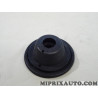 Support cache moteur Volkswagen Audi Skoda Seat original OEM 038103638B