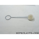Coton tige application produit Volkswagen Audi Seat Skoda original OEM&nbsp;D00920002