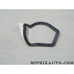 Joint de pedale Volkswagen Audi Seat Skoda original OEM&nbsp;1K0721410C (pliure) 