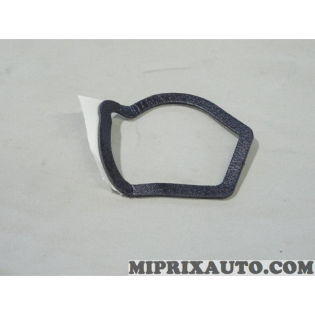 Joint de pedale Volkswagen Audi Seat Skoda original OEM&nbsp;1K0721410C (pliure) 