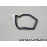 Joint de pedale Volkswagen Audi Seat Skoda original OEM 1K0721410C (pliure)