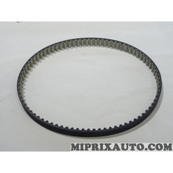Courroie de distribution DLU 01/2028 Volkswagen Audi Seat Skoda original OEM&nbsp;05E121605 
