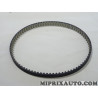 Courroie de distribution DLU 01/2028 Volkswagen Audi Seat Skoda original OEM 05E121605